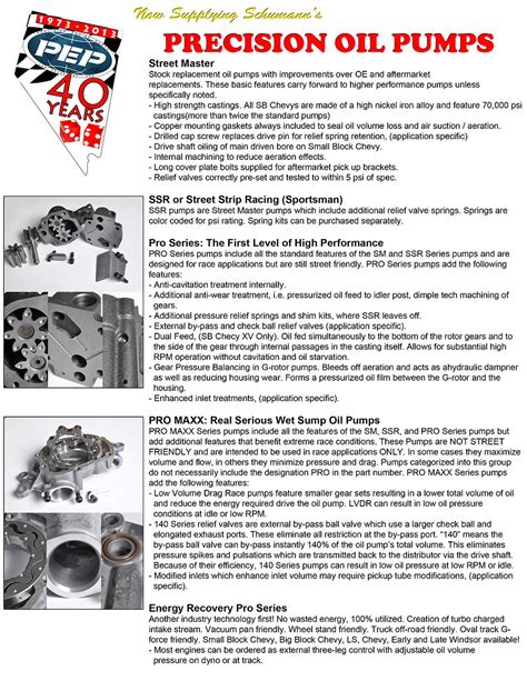 precision parts & re-manufacturing oklahoma city ok 73108|precision engine parts catalog.